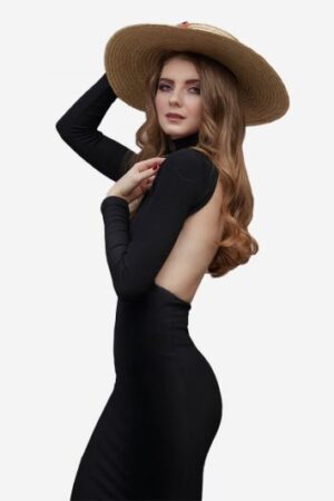fashion designer template product img 9 400x533