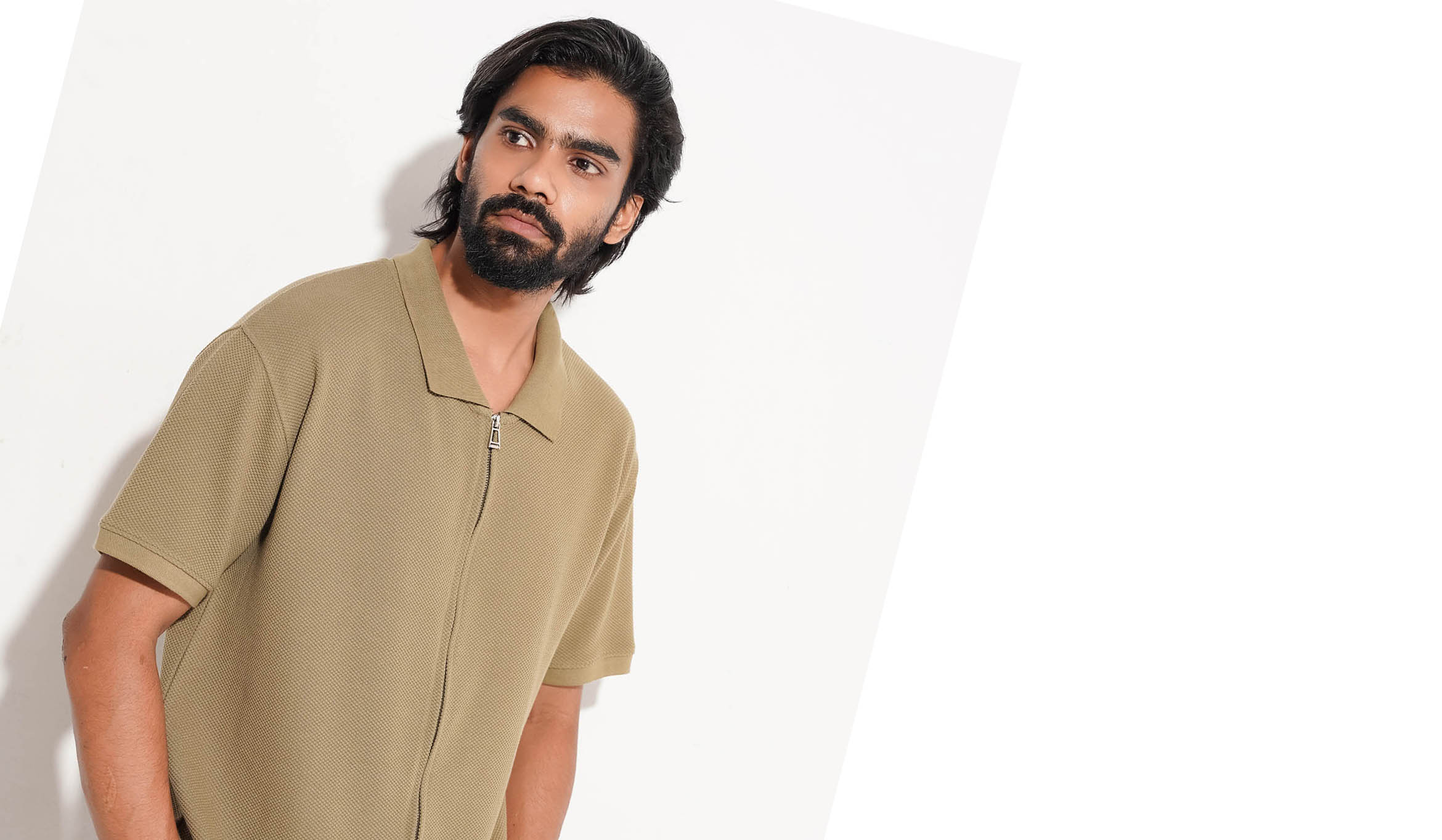 product image 11773474006