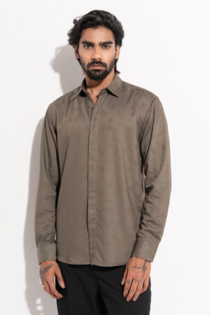 desing shirt
