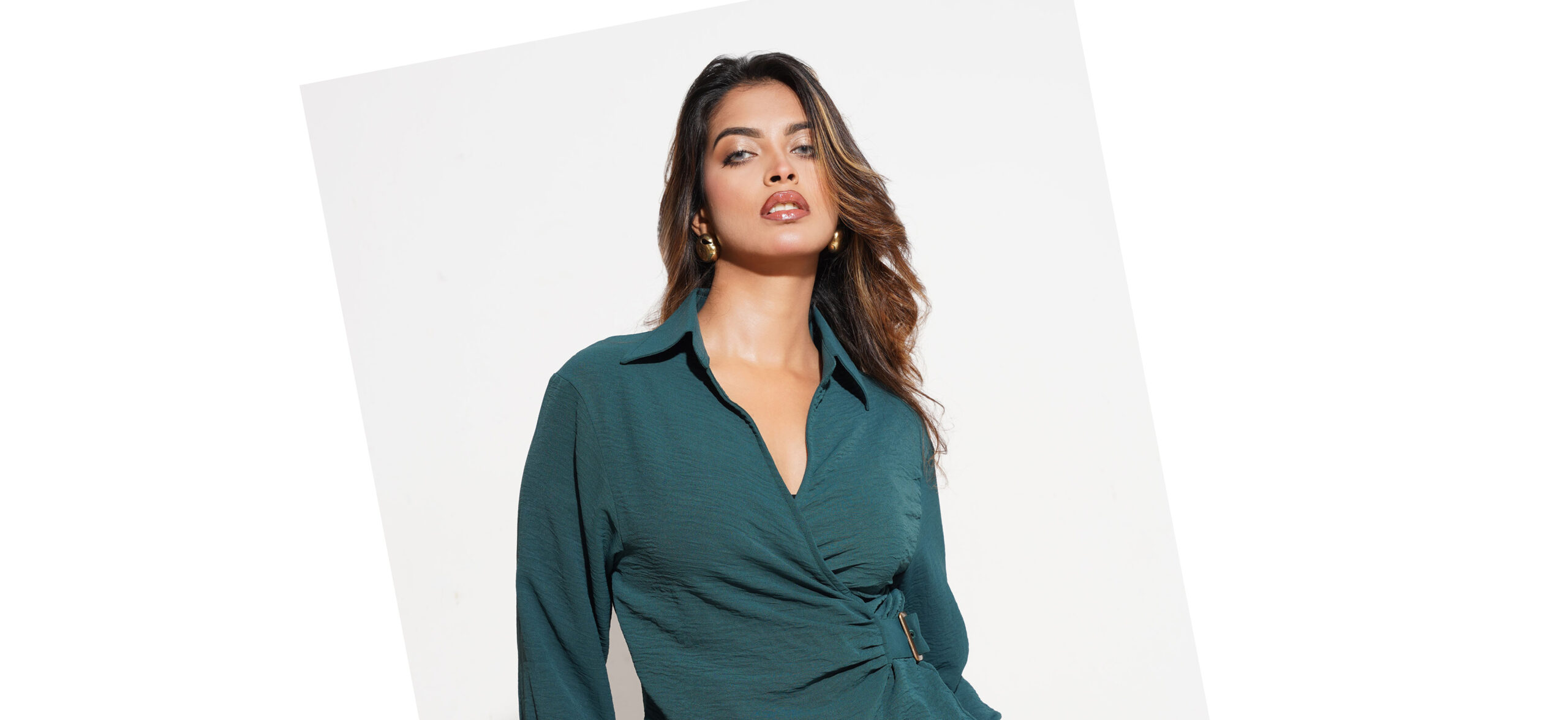 product image 1779601152
