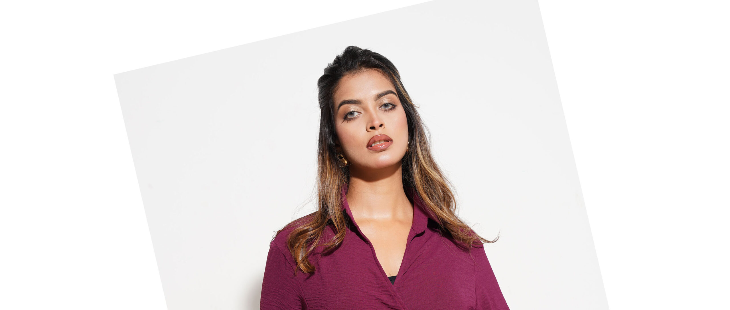 product image 1779605202